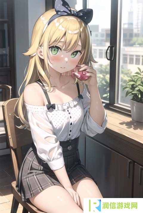 妖精直播APP新版：有哪些新功能提升了直播体验？