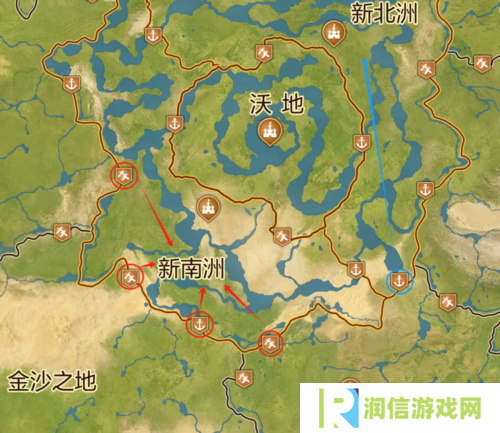 世界启元12