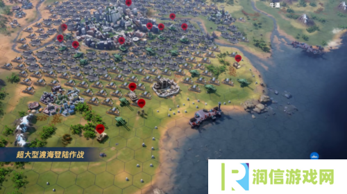 世界启元10