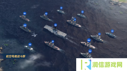 世界启元5