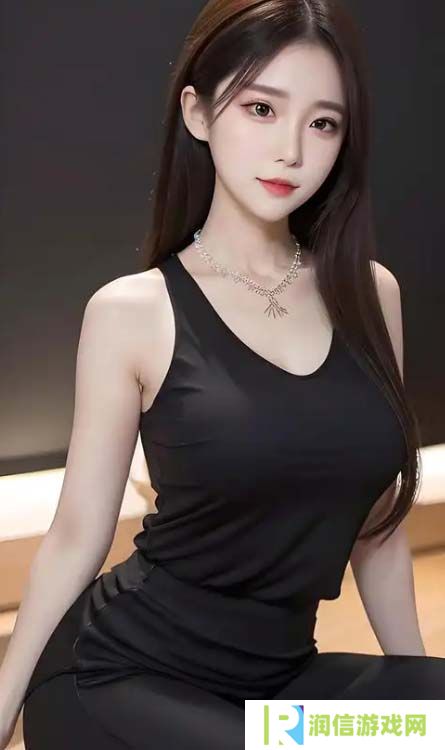 秀色视频直播：为什么它成为年轻人最喜欢的互动娱乐平台？