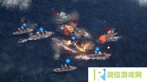 世界启元4