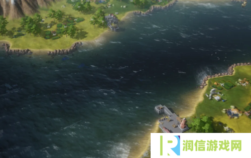 世界启元13