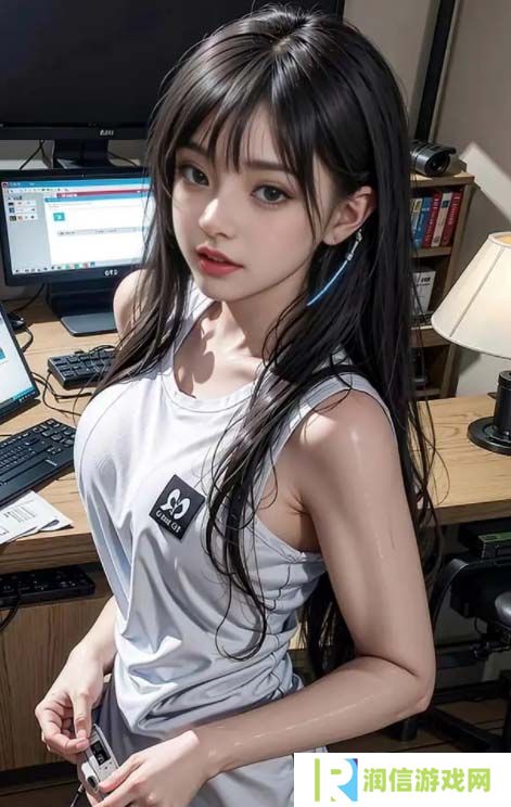 69美女直播APP:为什么这款直播平台如此受欢迎?你是否也在寻找新的娱乐方式?
