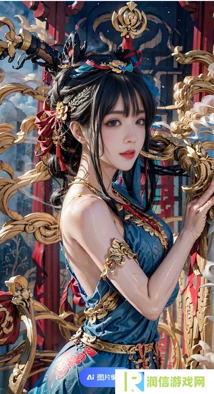 涩里番App的崛起与挑战：如何影响当前的数字文化与娱乐产业？