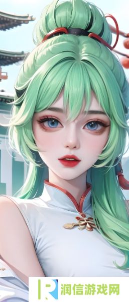 不用VIP免费追剧软件，如何选择最适合你的平台？