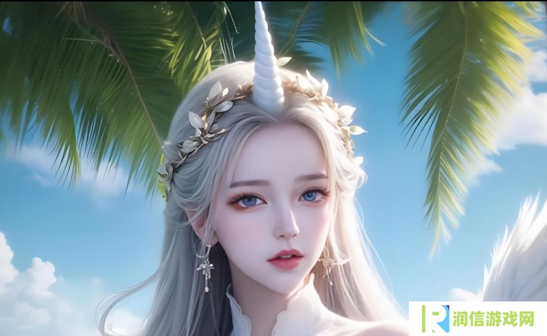无人在线观看免费高清电视剧《狂飙》：破解犯罪背后的深层次谜团与社会反思