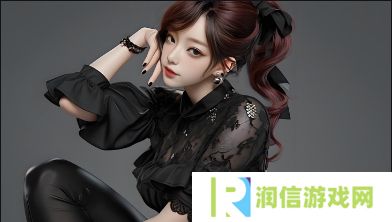 免费行情网站APP：让你实时掌握市场动态，轻松投资赚钱！