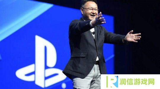 吉田修平自曝无缘PlayStationCEO内幕：公司认为他“做不出最佳商业决策”