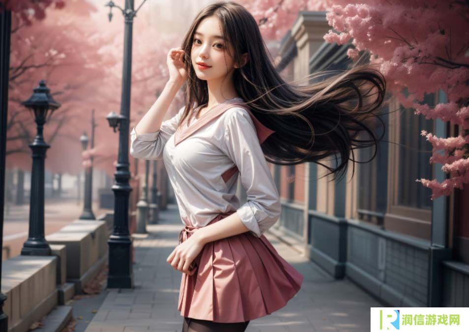 中国Windows与欧美Mac的性能差异：如何根据需求选择最适合的操作系统？