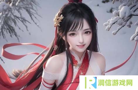 如何选择一款适合你的成品直播APP:有哪些值得免费下载的优质平台?