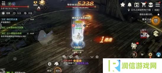 战之刃幸存者攻略大全 新手必备技巧总汇图片2