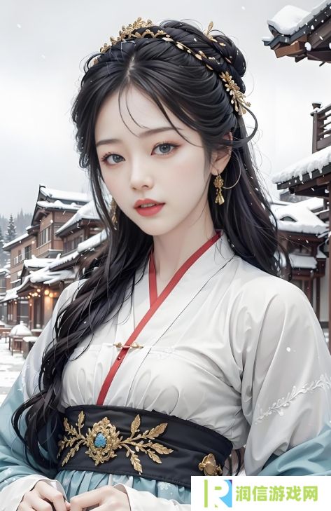 无人区6高清免费追剧软件介绍：看剧体验全新升级，用户口碑如何？