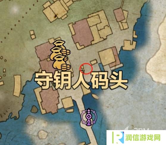 宣誓游戏图文攻略大全   主线