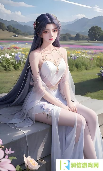 白羊直播：如何凭借独特魅力吸引千万观众？