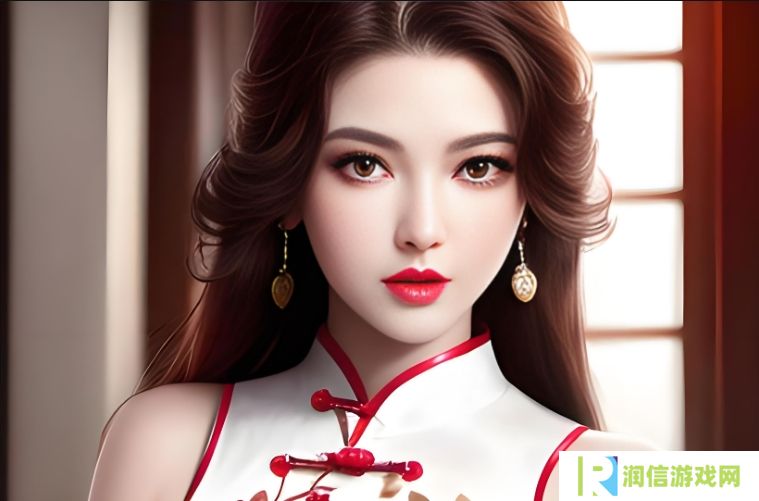 如何设计一个又大又好看的PPT：让你的演示脱颖而出！