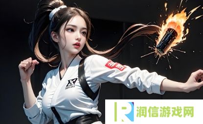 花心直播软件怎么下载?2025年最新下载途径全攻略:安卓与苹果设备用户必看