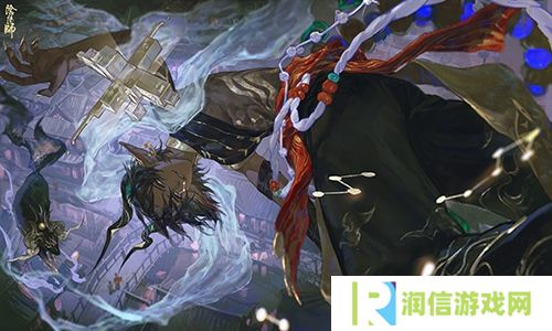 阴阳师5