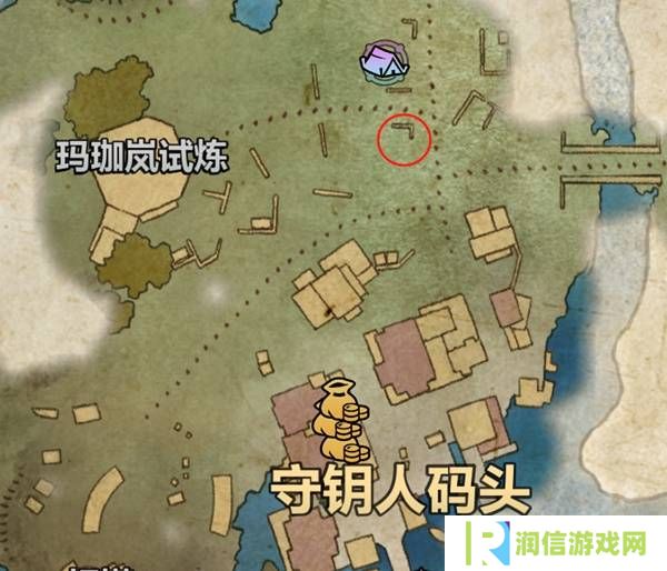 宣誓游戏图文攻略大全   主线