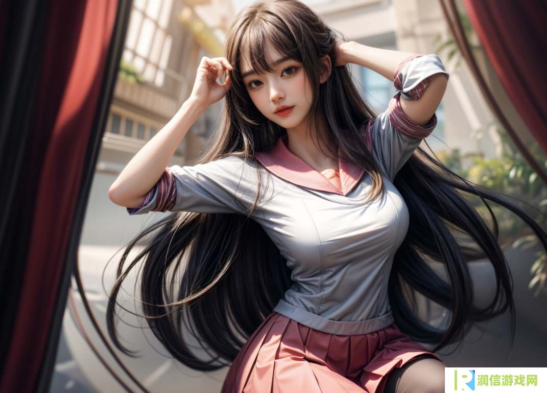 如何快速下载并安装花椒直播APP?详解下载安装流程和常见问题解决方法