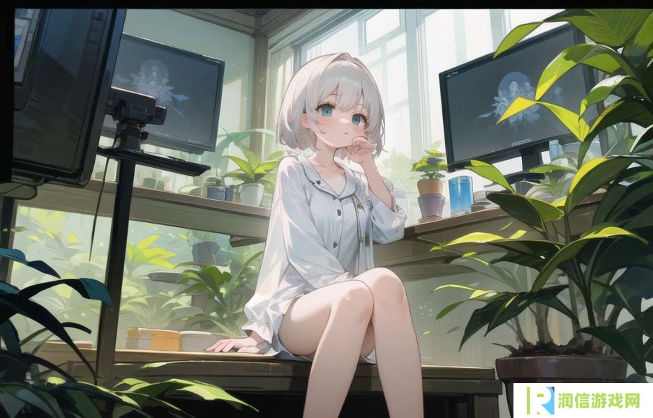 《高义白洁之美红列车篇》:理想与现实交织下的情感与成长故事