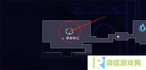 波斯王子失落的王冠炼金术士日记在哪里 炼金术士日记全收集攻略