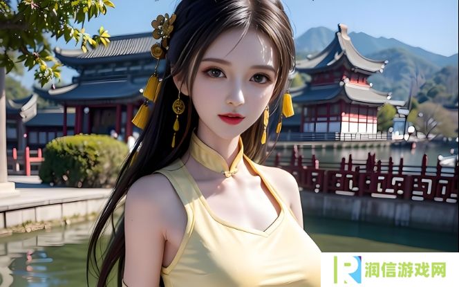 漂亮的妇女精油按摩店：放松与美丽的完美结合