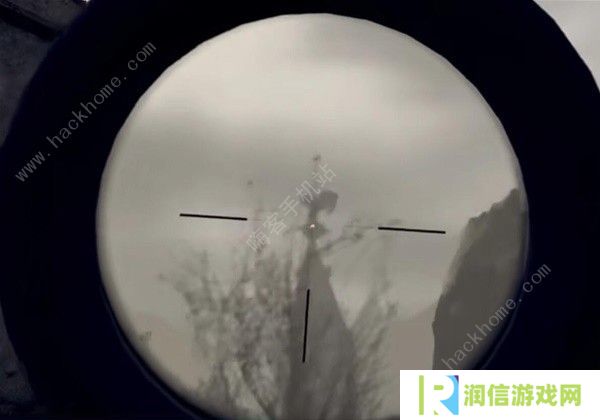 生化危机4重制版全章节速通攻略 1-15章通关技巧