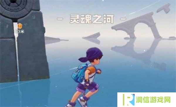 洛克王国世界星星魔法怎么获得 星星魔法获取攻略