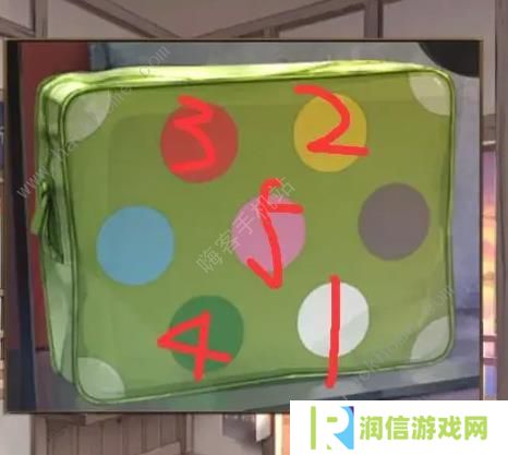 失物终点站2攻略大全 全章节通关图文总汇图片13