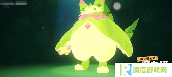 洛克王国世界魔力猫种族值是多少 魔力猫种族值介绍一览