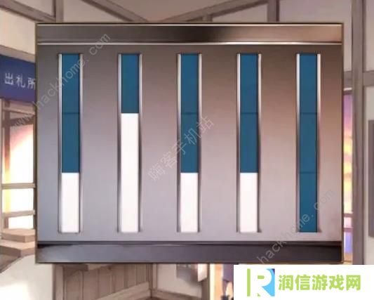 失物终点站2攻略大全 全章节通关图文总汇图片6