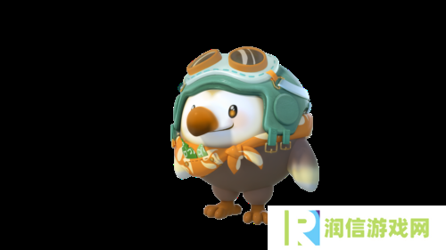 蛋仔派对3