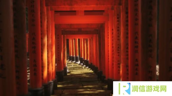 步行模拟器《模拟美景摄影》发售！山里风景真不错~