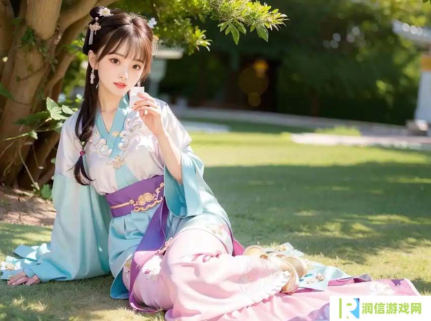 HWDHDHDXⅩXXX69：它代表的到底是什么？这一符号背后的深层意义是什么？