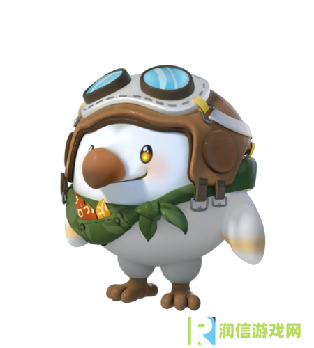 蛋仔派对2