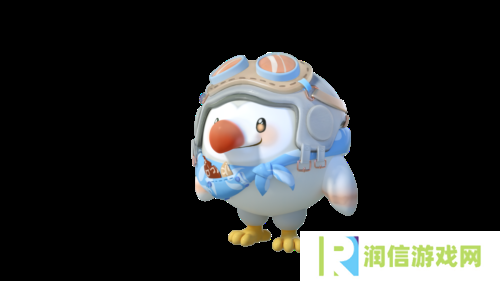 蛋仔派对4