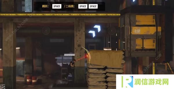死神竞技场攻略大全 DEAD CIDE CLUB新手必备技巧总汇图片4