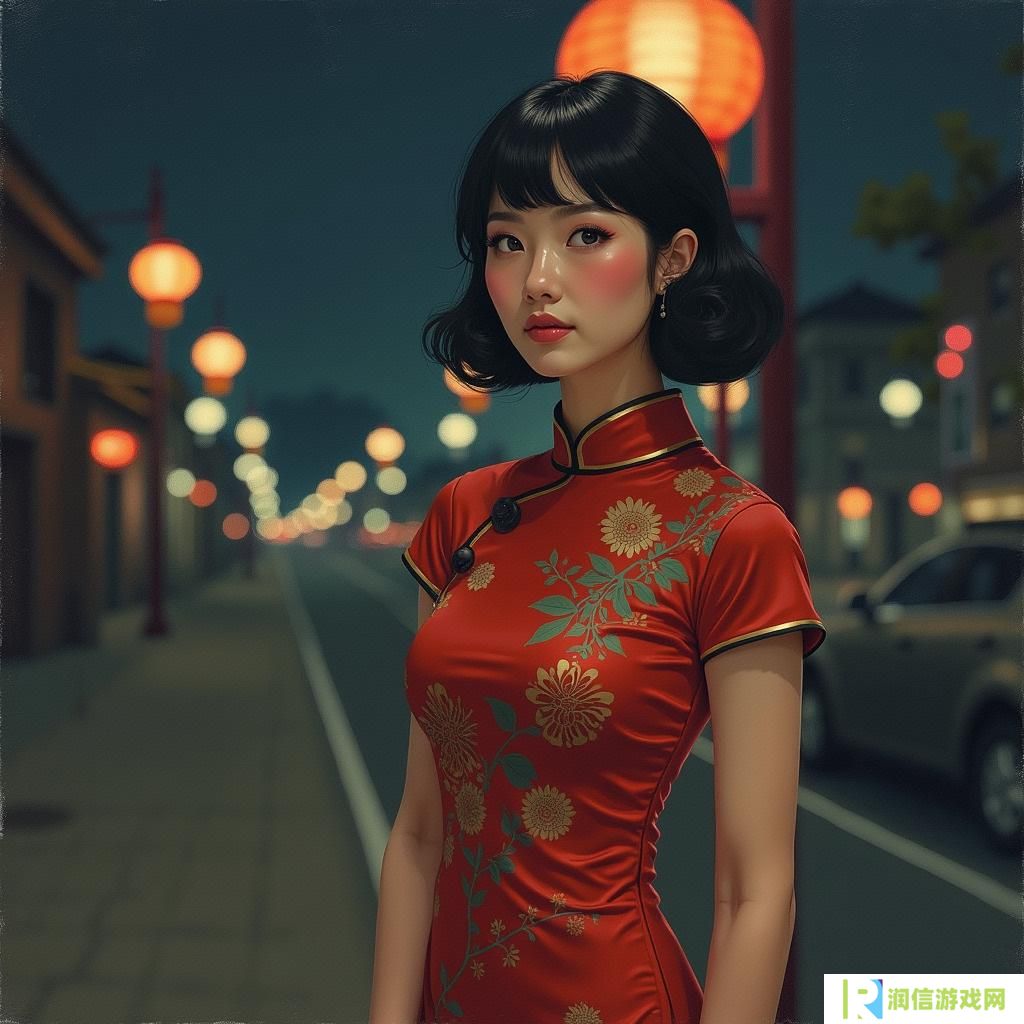 如何提升6969电视影片平台免费观众数量?探索其市场竞争与盈利模式