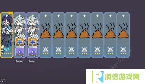 silly wisher攻略大全 新手少走弯路技巧总汇