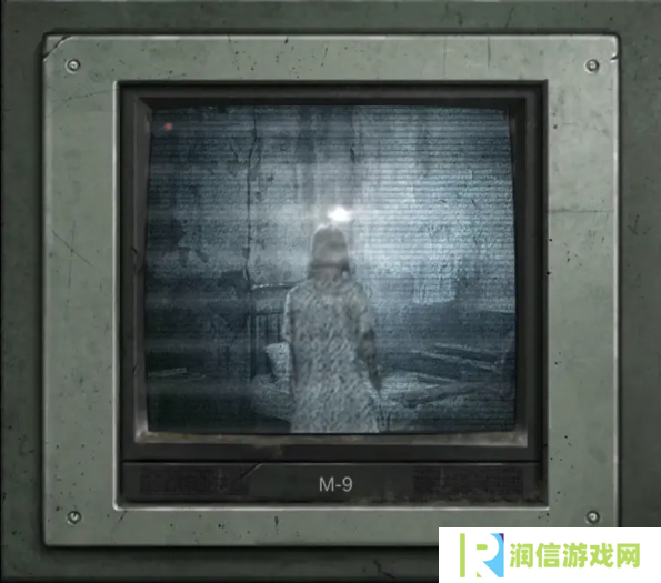 招魂棺第一