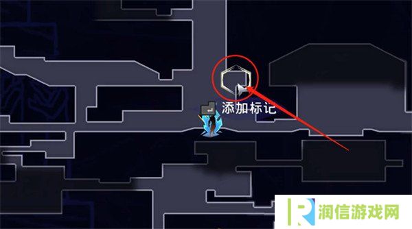 波斯王子失落的王冠粗制雕像怎么获得 粗制雕像获取攻略