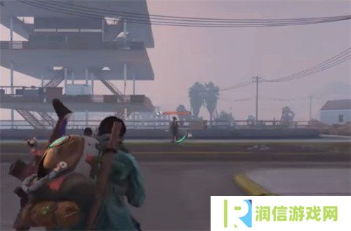 七日世界单人模式怎么玩 单人模式玩法教学