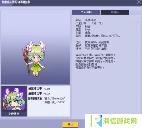 街头篮球4