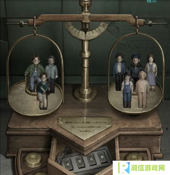 招魂棺第一