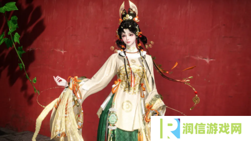 逆水寒7