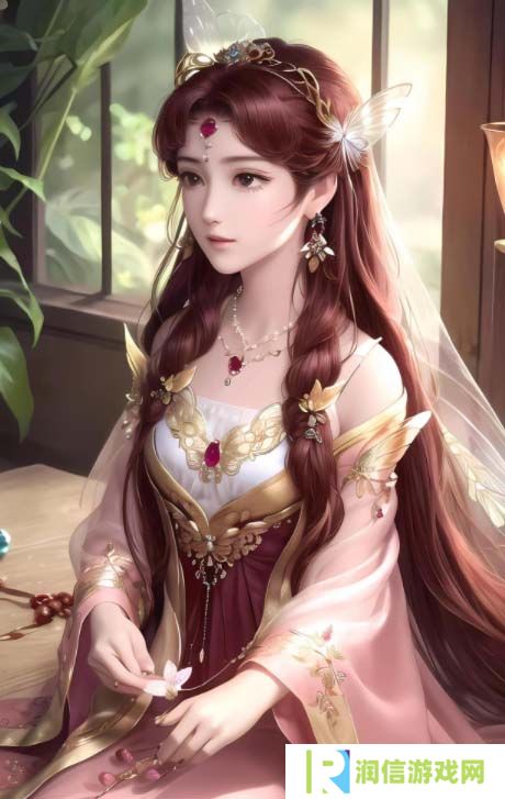 《偿还3》电影:复杂情节与深层次思考,如何探讨人性与选择的代价?