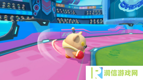 蛋仔派对3
