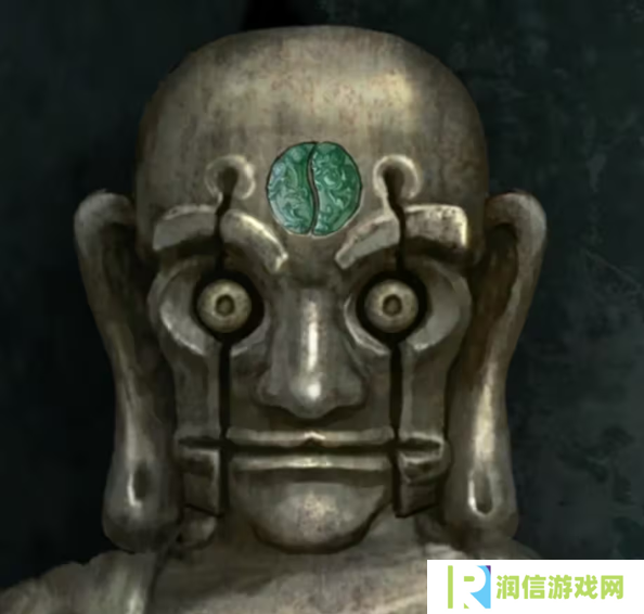 招魂棺第一