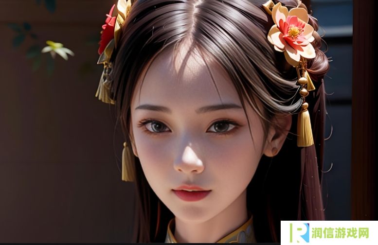 抖阴的崛起与未来：为什么它会引起如此广泛的关注？